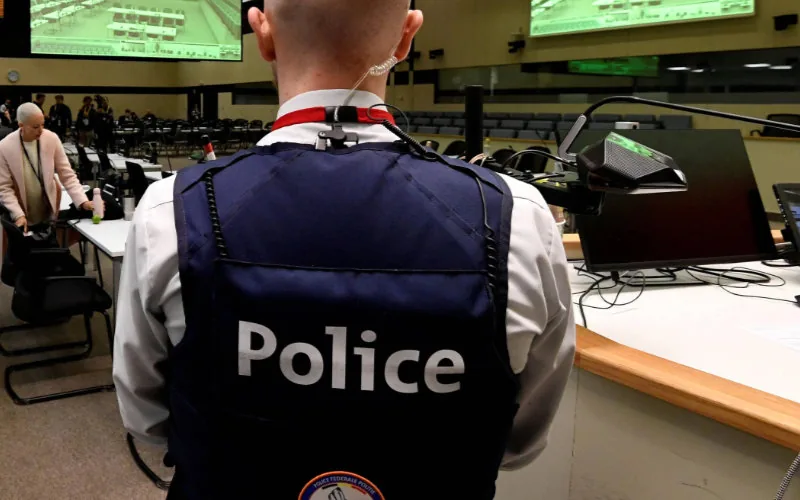 Youssef Allali, le chef d'entreprise au cœur d'un meurtre prémédité