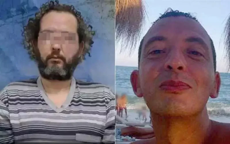 La condamnation de Ridouan Taghi ne signifie pas la fin de la Mocro Maffia