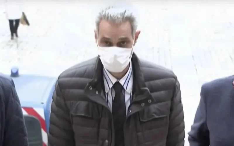 Affaire Omar Raddad : vers une révision du procès ?