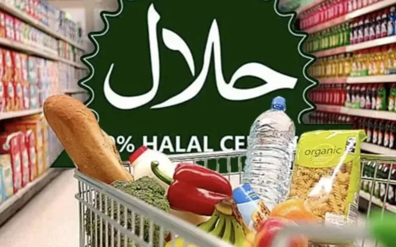 Le halal marocain à la conquête du marché canadien