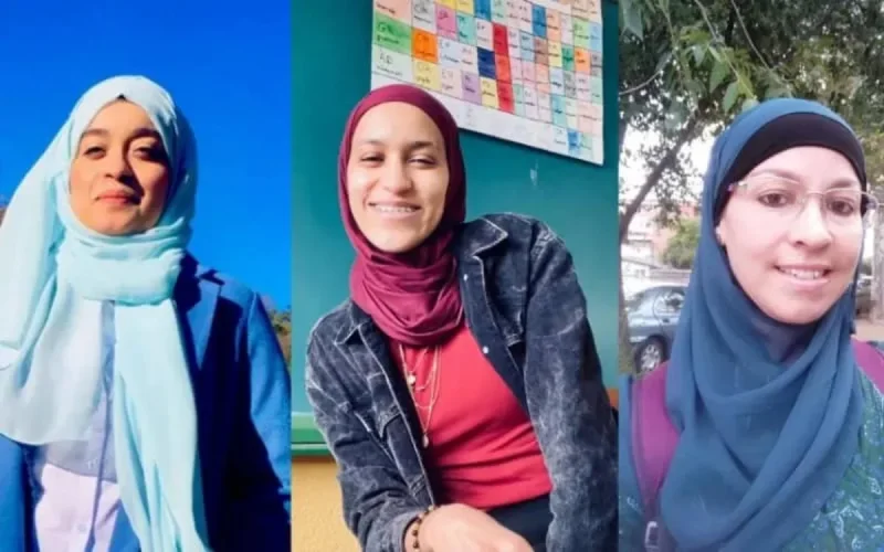 Espagne : le port du hijab se normalise dans les écoles publiques