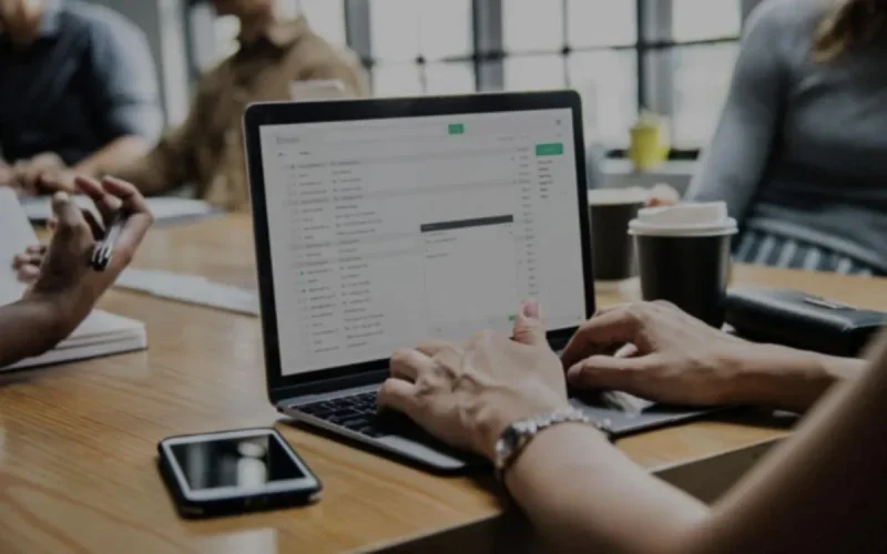 Maroc : attrait particulier pour les profils IT MRE