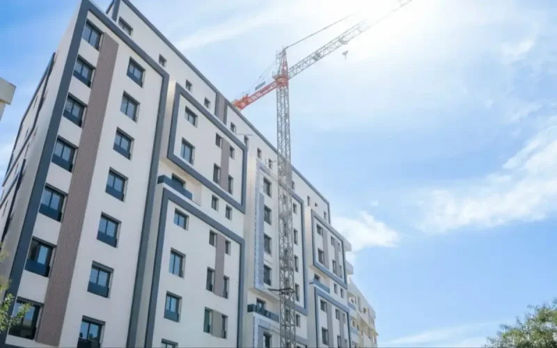 Un investisseur perd 151 000 euros après un projet immobilier au Maroc