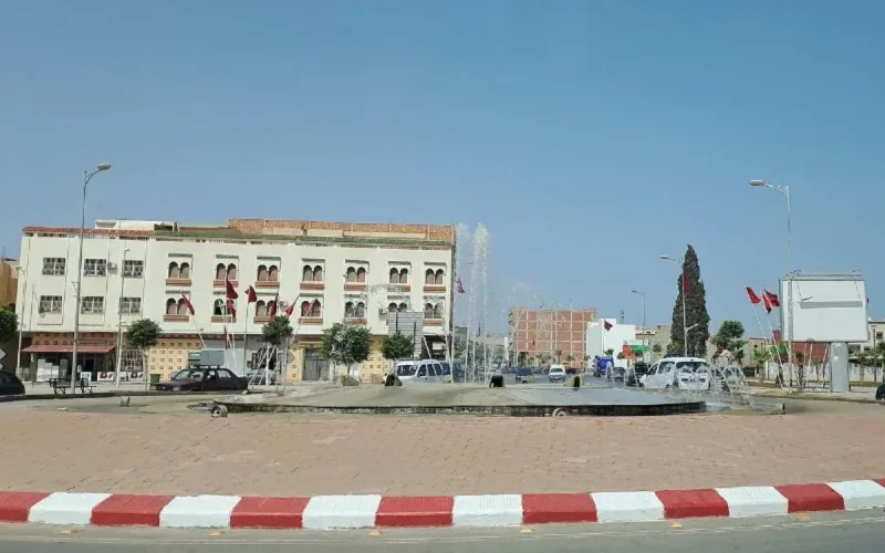 Des projets lancés par le roi Mohammed VI en 2009 au point mort