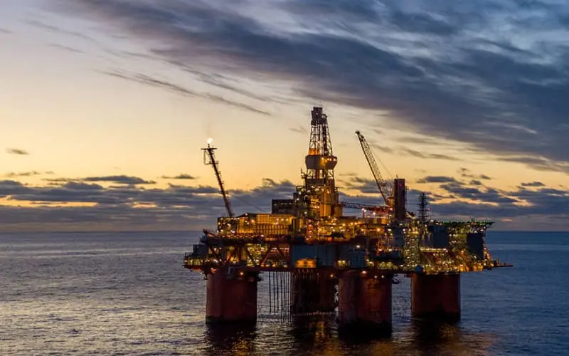 Le Polisario contre l'accord pétrolier entre le Maroc et Israël