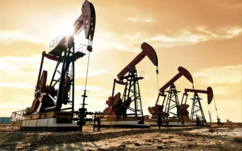 Pétrole : le sous-sol marocain en regorge ! 