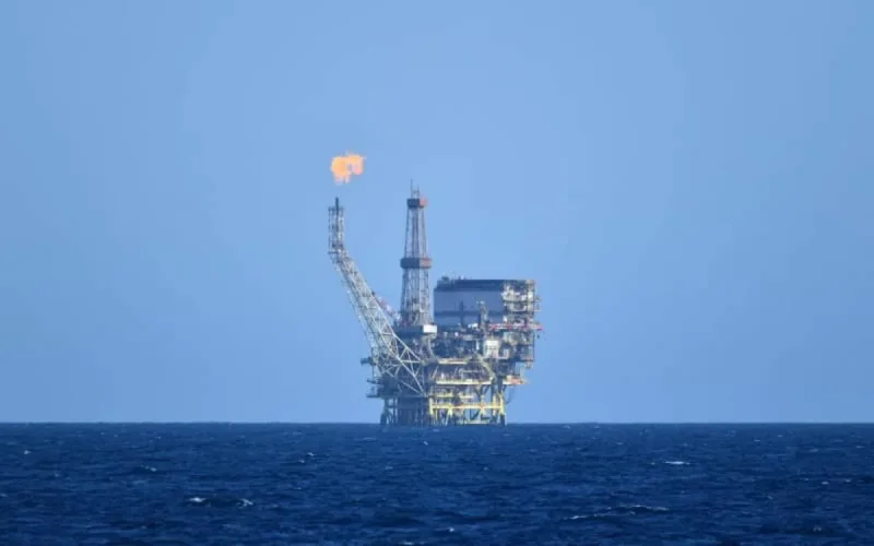 Le Maroc accélère les prospections pétrolières au large du Sahara 