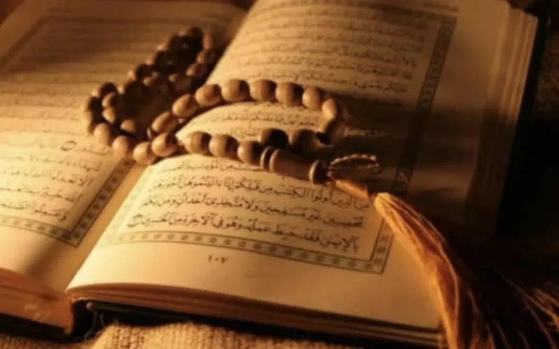 Psalmodie du coran : un Marocain remporte plus d'un million de dollars