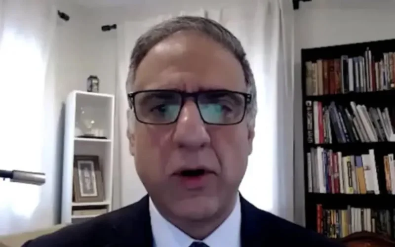 Puneet Talwar est le nouvel ambassadeur des Etats-Unis au Maroc