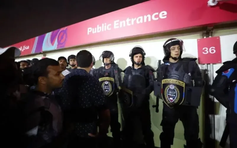 Le Qatar reconnaissant envers le Maroc