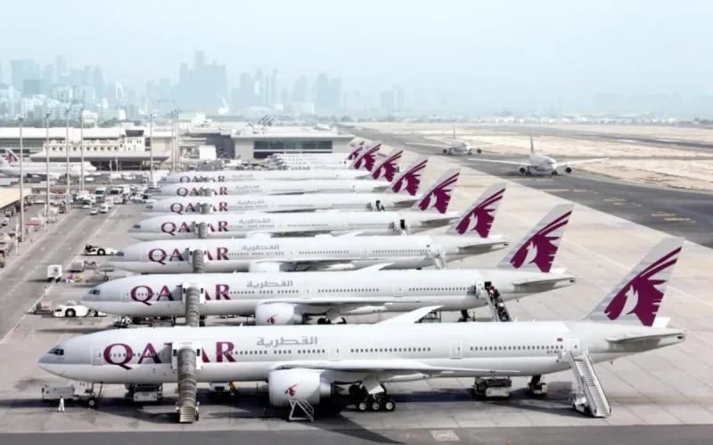 Qatar Airways de retour au Maroc