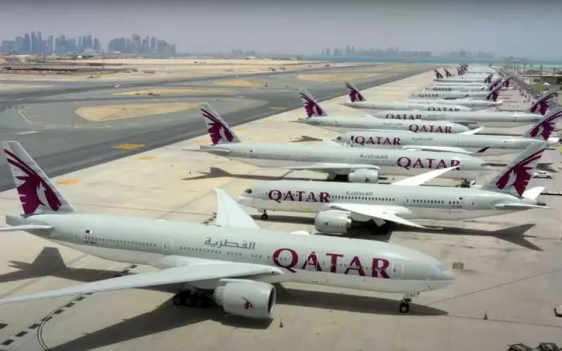 Qatar Airways reprend ses vols vers Marrakech et Casablanca