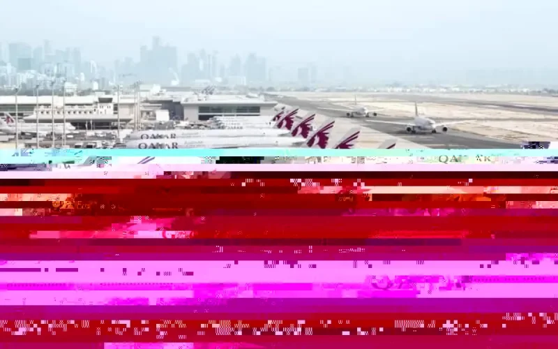 Le Qatar classe le Maroc dans la liste jaune 