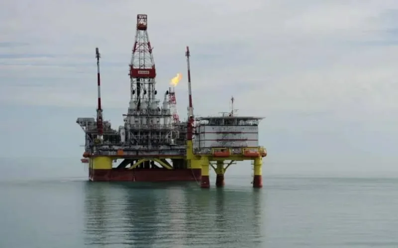 Gaz au Maroc : résultats « extrêmement encourageants » à Lixus