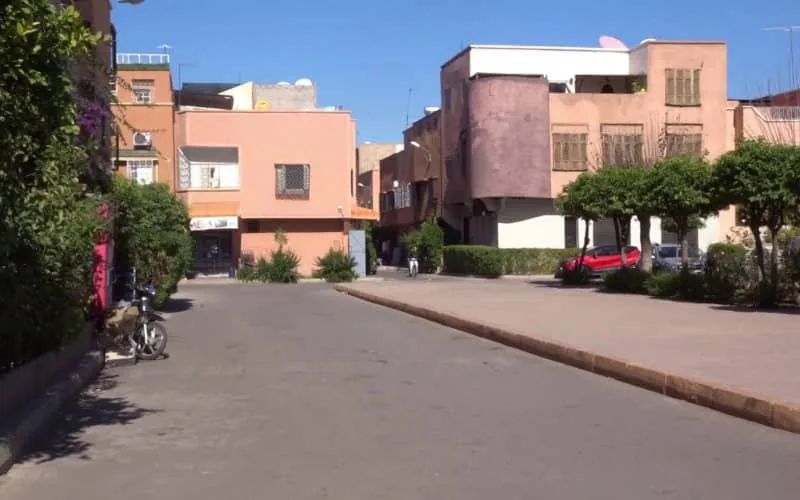 Marrakech : un adjoint au maire a enfreint la loi, la société civile en colère