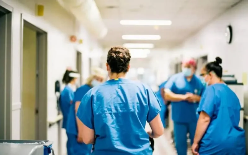 Le Canada vient recruter au Maroc