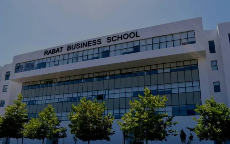 Les business schools marocaines parmi les 5 meilleures en Afrique