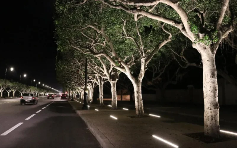 Luminaires LED : le Maroc déclare la guerre aux importations chinoises