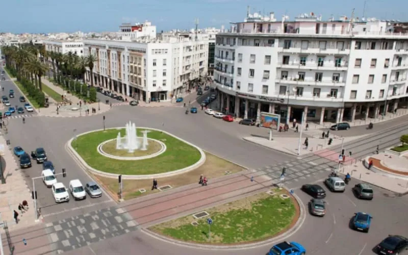 En vigueur à Rabat, le registre national de la population bientôt généralisé