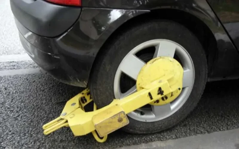 Des élus vent debout contre le retour des « sabots » à Rabat 