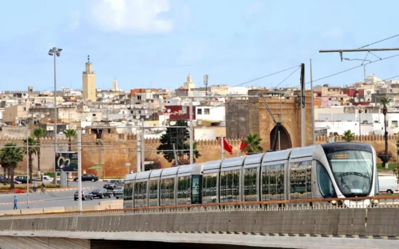 La gestion des waqfs par un juif marocain fait polémique