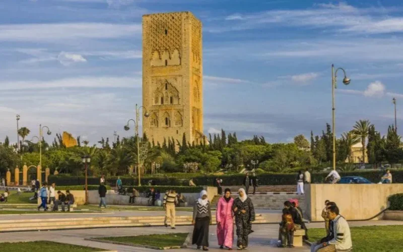 Rabat et Casablanca parmi les plus chères pour les expatriés 