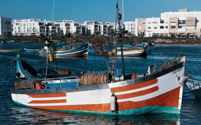 Cette destination marocaine devrait connaître un grand succès en 2026