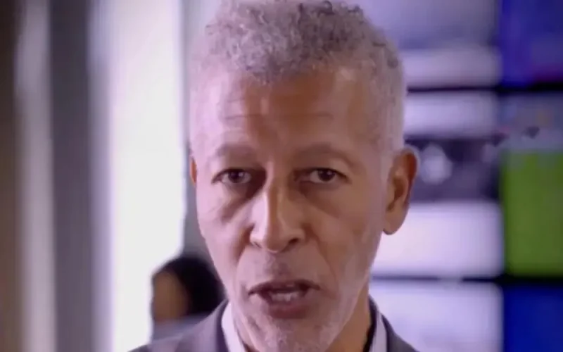 Viré de BFMTV, Rachid M'Barki trouve refuge au Maroc, sur Medi 1 TV