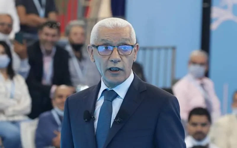 Maroc : des consultations en cours pour former le nouveau gouvernement