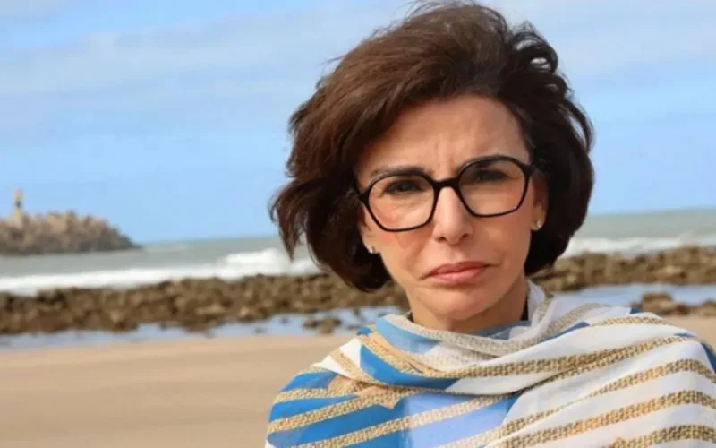 L'Algérie s'insurge contre la France après la visite de Rachida Dati au Sahara