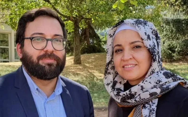 France : une élue musulmane agressée pour avoir porté le voile