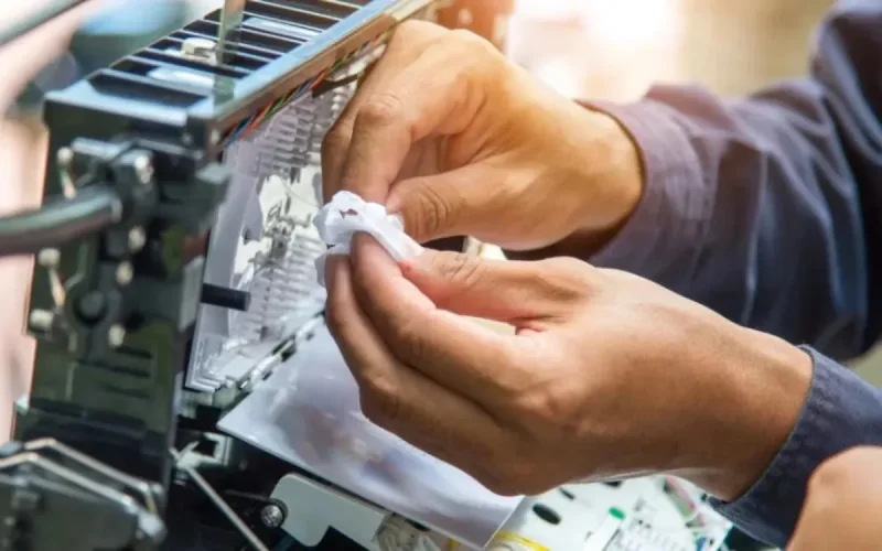 « Sale blédard » : les techniciens télécoms victimes de racisme en France