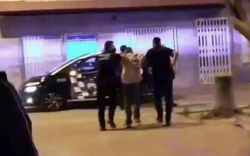 Espagne : les actes racistes s'intensifient à l'encontre des Marocains