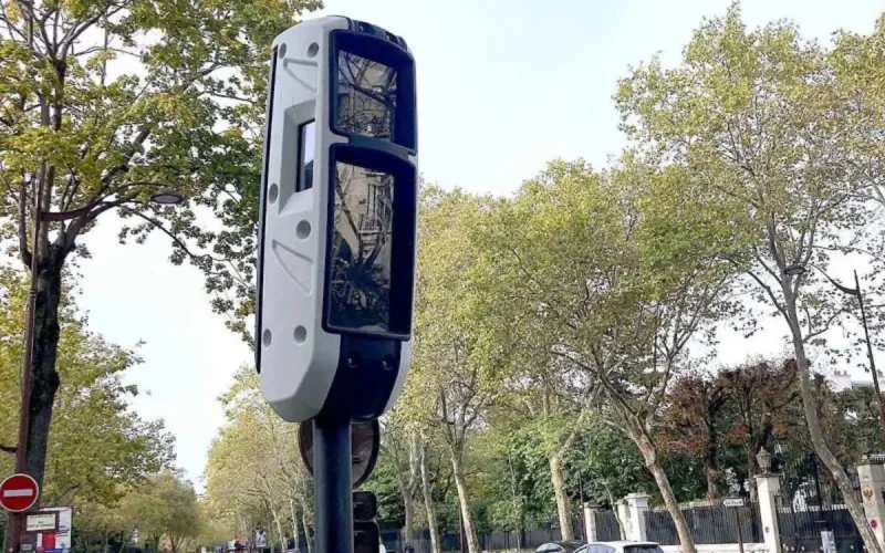 Radars au Maroc : fin de l'immunité pour les plaques diplomatiques