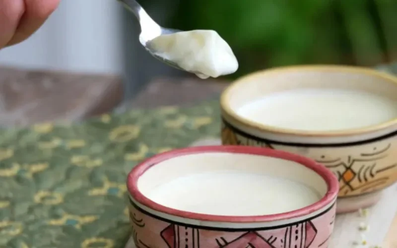 Une touriste anglaise meurt d'une intoxication alimentaire à Marrakech 