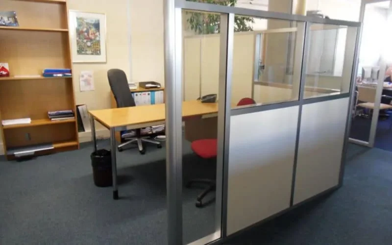 Ramadan 2022 au Maroc : voici les horaires des administrations