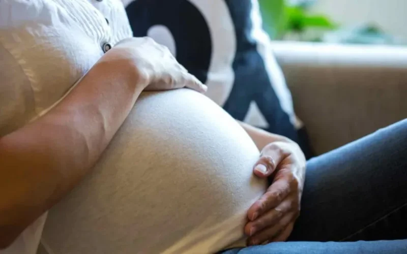 Ramadan et grossesse : jeûner ou pas, la question se pose