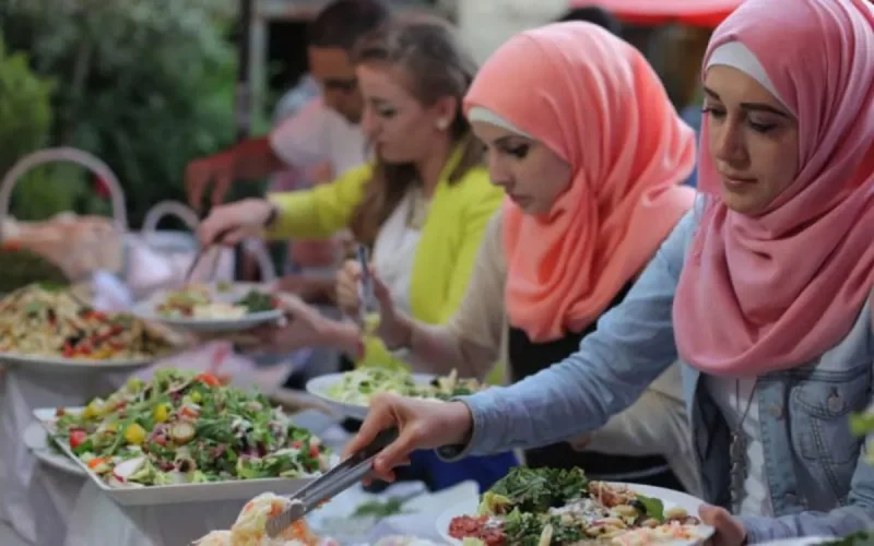 Le CFCM annonce la date du début de ramadan