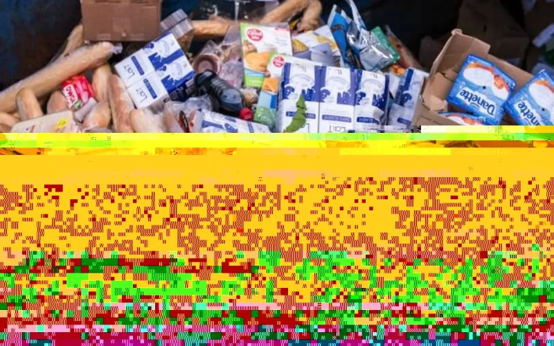 Les Marocains n'ont jamais autant gaspillé que pendant le ramadan