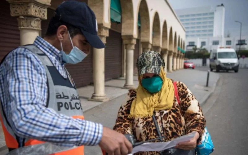 Le Maroc va-t-il assouplir les mesures de restriction durant le ramadan ?