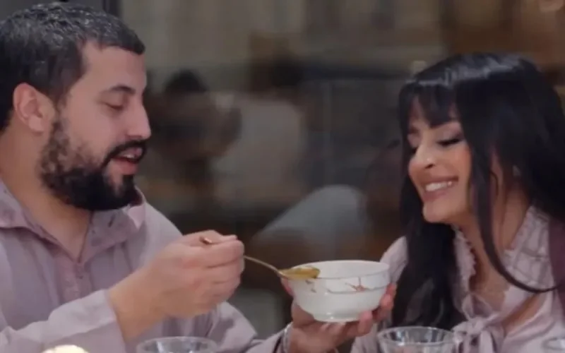 Ramadan : des influenceurs provoquent la colère des Marocains