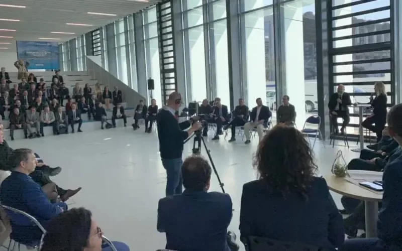 Université Côte d'Azur : polémique sur un examen déprogrammé à cause du ramadan