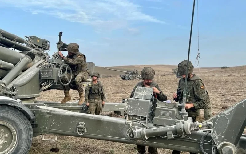 Ceuta envoie un message de dissuasion au Maroc