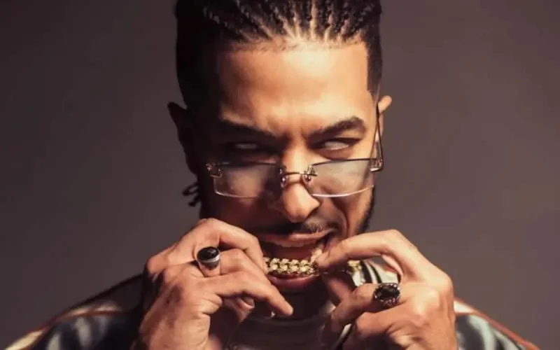 Des rappeurs marocains en concert à Londres en septembre