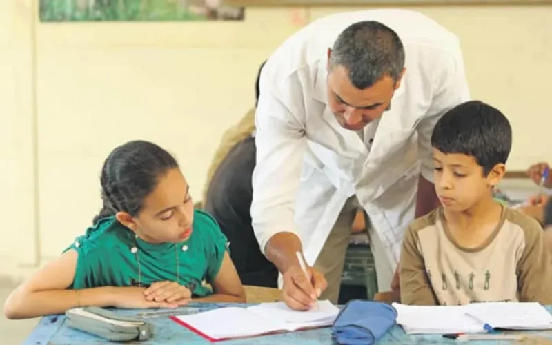 Maroc : du changement pour le recrutement des enseignants
