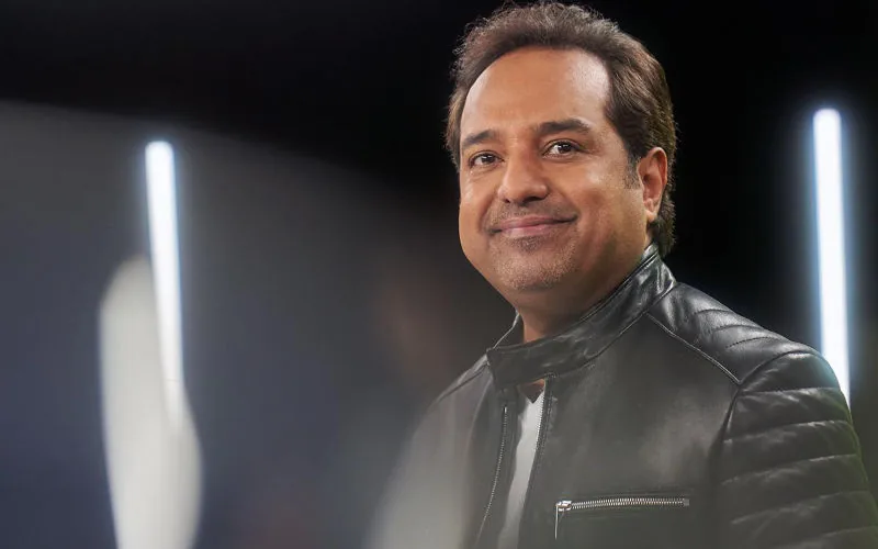 Un célèbre chanteur saoudien s'offre une villa à Marrakech