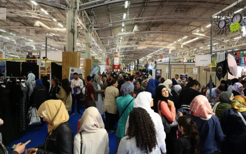 Le rassemblement des musulmans de France interdit au Bourget : la justice saisie en urgence