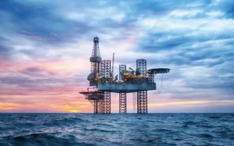 Le Maroc ouvre l'exploration pétrolière à l'Israélien Ratio Petroleum 