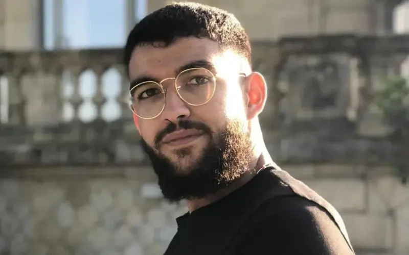 Meurtre de Rayane Lemmouchi : deux ans après, pourquoi personne ne parle ?