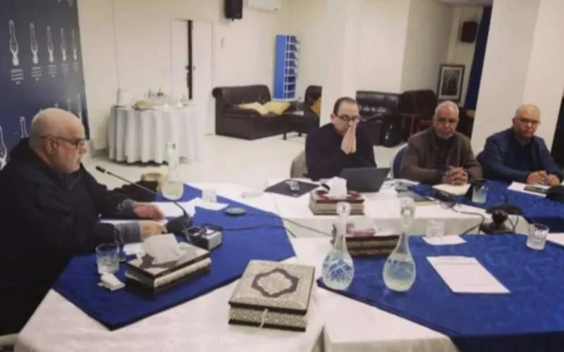 Rappel à l'ordre du cabinet royal : quelle sera la réaction du PJD ? 